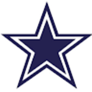 Meet your Posher, S.